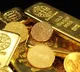 Dubai Gold Prices Drop Amid Middle East Tensions