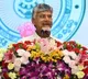 Chandrababu Naidu to Announce Key Initiatives on Womens Day