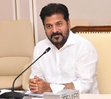 Revanth Reddy Social Media Harassment Against Women Increased