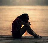 Nainital Woman Harassment Woman Spends Night in Forest to Escape Cab Driver