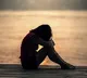Nainital Woman Harassment Woman Spends Night in Forest to Escape Cab Driver