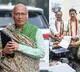 Abhishek Manu Singhvi Vem Narender Reddy Elected Unopposed to Rajya Sabha