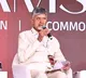 Chandrababu Naidu at Raisina Dialogue 2026 Speech