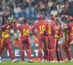 T20 World Cup 2026 Chartered Flights for Foreign Cricket Teams Stranded in India Due to West Asia Crisis