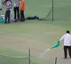 T20 World Cup India New Zealand Final to be High Scoring