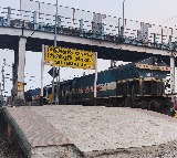 Siliguri Corridor New Union Territory Claim Denied by Central Government