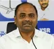 TatiParthi Chandrasekhar alleges religious provocation in Assembly