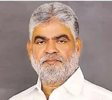 MLA Defection Inquiry Concluded Verdict Reserved in Kadiyam Danam Cases