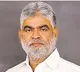 MLA Defection Inquiry Concluded Verdict Reserved in Kadiyam Danam Cases
