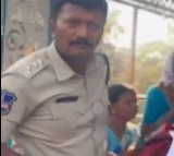 httpsxcomJspBVMNareshstatus2029953419658809726