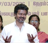 Vijay responds to wife Sangeethas divorce petition