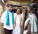 Revanth Reddy Fulfills Promise Indiramma Houses for Kamareddy Women