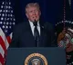 Donald Trump No one dares to play with America after seeing our power