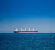 Iran Military Attacks Oil Tanker in Hormuz Strait