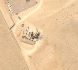 Iran Achieves Major Victory US THAAD Missile Defense System Destroyed