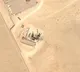 Iran Achieves Major Victory US THAAD Missile Defense System Destroyed