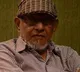 Syed Hamid Indian Football Legend Passes Away