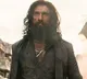 Ranveer Singh Dhurandhar 2 Trailer Released