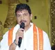 Dhulipalla Narendra Kumar Slams YSRCP for False Propaganda