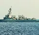 US Navy Deploys Warships to Gulf Amid Middle East Tensions