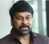 Gaddar Film Awards 2025 Chiranjeevi Honored with NTR National Award