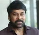 Gaddar Film Awards 2025 Chiranjeevi Honored with NTR National Award
