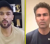 Amirs Shock Response To Kaifs Criticism