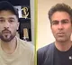 Amirs Shock Response To Kaifs Criticism