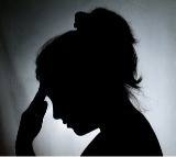 Hyderabad Director Shankar booked for blackmailing actress after web series audition