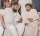 Pawan Kalyan Congratulates Chiranjeevi on NTR National Award