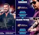 Ricky Martin Headlines T20 World Cup Final Closing Ceremony