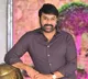 Chiranjeevi Receives NTR Award with Great Honor