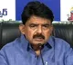 Perni Nani Slams Chandrababu for False Accounts in Assembly