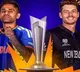 India vs New Zealand T20 World Cup Final if Rain Cancels Match ICC Rules