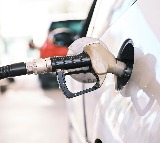 Petrol Diesel Prices Unlikely to Rise Clarifies Central Government