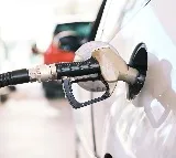 Petrol Diesel Prices Unlikely to Rise Clarifies Central Government