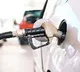 Petrol Diesel Prices Unlikely to Rise Clarifies Central Government