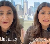 Indian Couple Earning 4 Crores Still Follows Basic Financial Rules