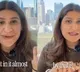 Indian Couple Earning 4 Crores Still Follows Basic Financial Rules