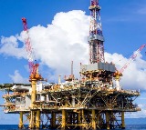 ‘Crude imports not reliant on external permissions’: India on energy policy​