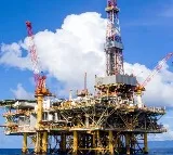 ‘Crude imports not reliant on external permissions’: India on energy policy​