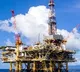 ‘Crude imports not reliant on external permissions’: India on energy policy​