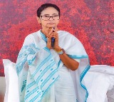 No protocol lapse during President Murmu's Bengal visit: CM Mamata Banerjee