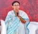 No protocol lapse during President Murmu's Bengal visit: CM Mamata Banerjee