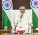 Vice President slams ‘lapse in arrangements’ for President Murmu’s event in Bengal
