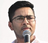 Abhishek Banerjee targets BJP after PM Modi attacks Trinamool govt