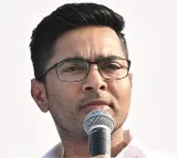 Abhishek Banerjee targets BJP after PM Modi attacks Trinamool govt
