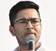 Abhishek Banerjee targets BJP after PM Modi attacks Trinamool govt