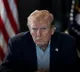 Trump says Iran's military crippled as US weighs next steps