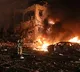 Iran strikes Israeli refinery after attacks on Iranian energy infrastructure